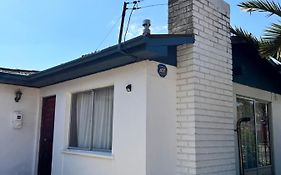 Casa Alameda Remodelada